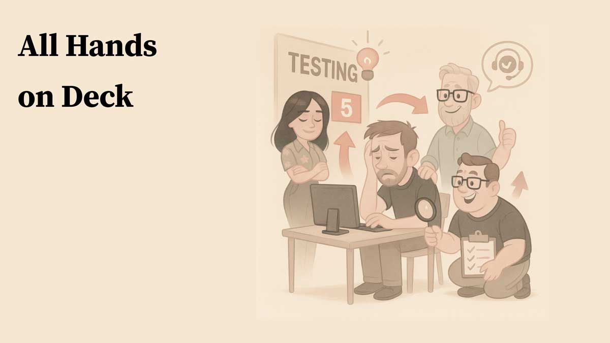 Research and ideation phase - HuggingFace and Claude Projects discovery